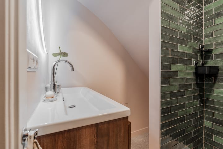 Foto 30 van Lanseloetstraat 44-H