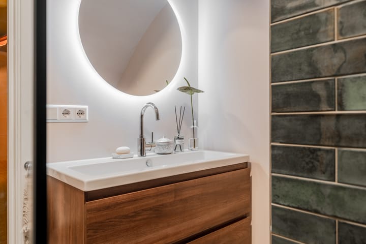 Foto 31 van Lanseloetstraat 44-H