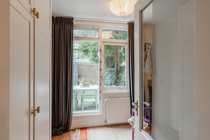 Foto 32 van Lanseloetstraat 44-H