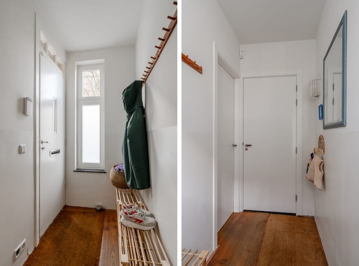 Foto 36 van Lanseloetstraat 44-H