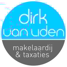 Dirk van Uden Makelaardij & Taxaties