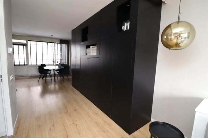 Foto 4 van Houtmarkt 116