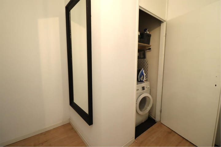 Foto 6 van Houtmarkt 116