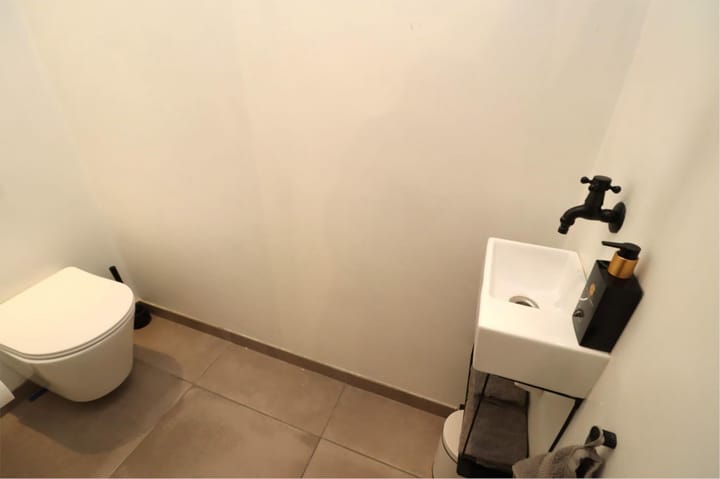 Foto 7 van Houtmarkt 116