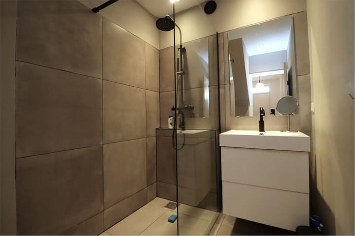 Foto 9 van Houtmarkt 116