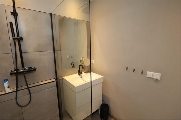 Foto 10 van Houtmarkt 116