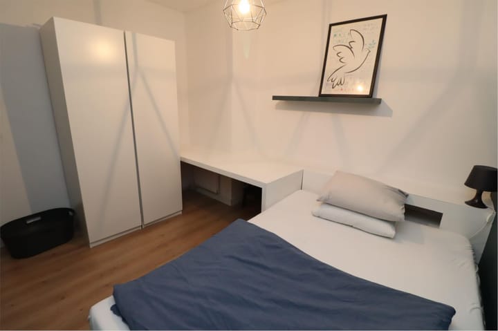 Foto 11 van Houtmarkt 116