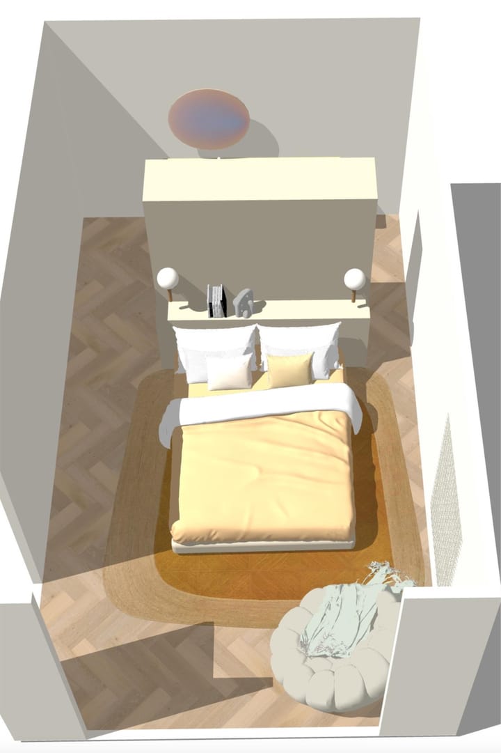 Foto 14 van Houtmarkt 116