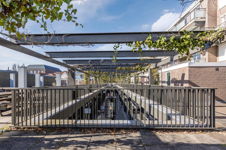 Foto 15 van Houtmarkt 116