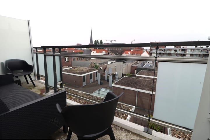 Foto 17 van Houtmarkt 116