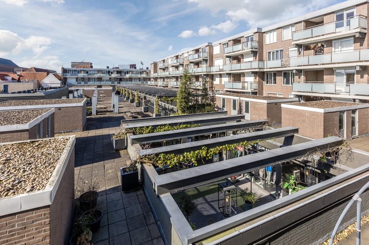 Foto 18 van Houtmarkt 116