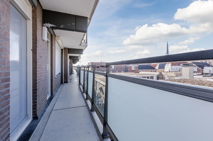 Foto 20 van Houtmarkt 116