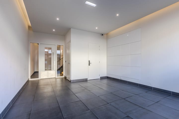 Foto 21 van Houtmarkt 116