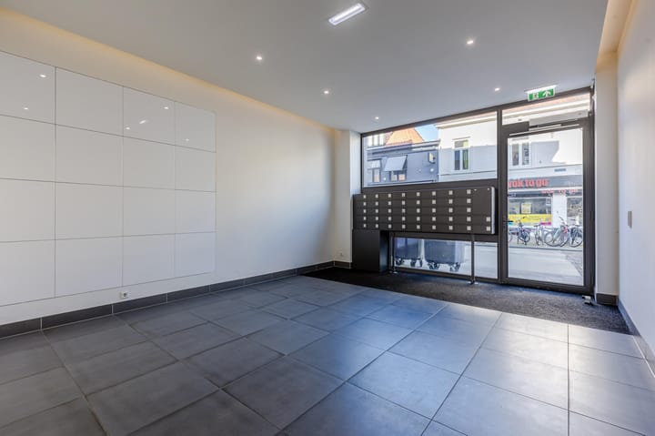 Foto 22 van Houtmarkt 116