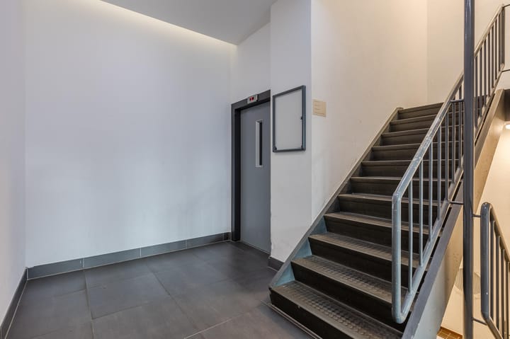 Foto 23 van Houtmarkt 116