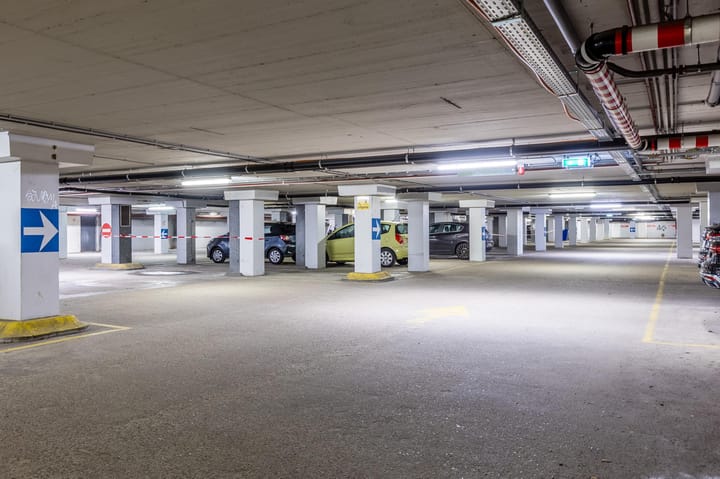 Foto 24 van Houtmarkt 116