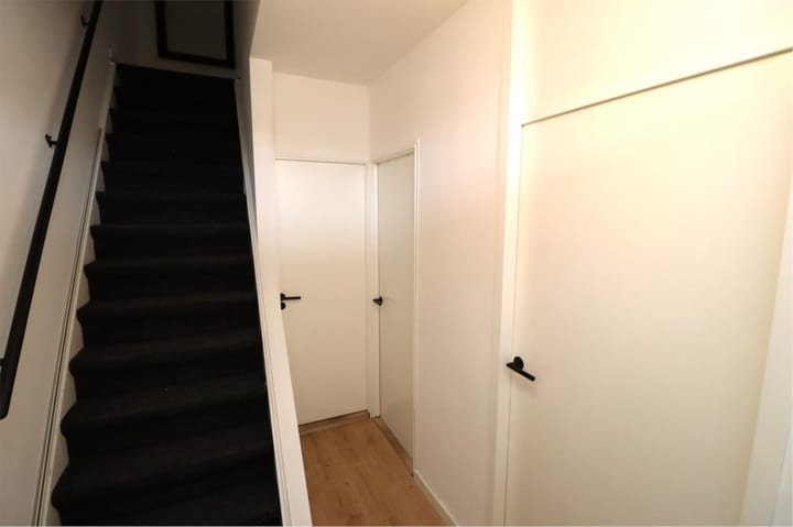 Foto 8 van Houtmarkt 116