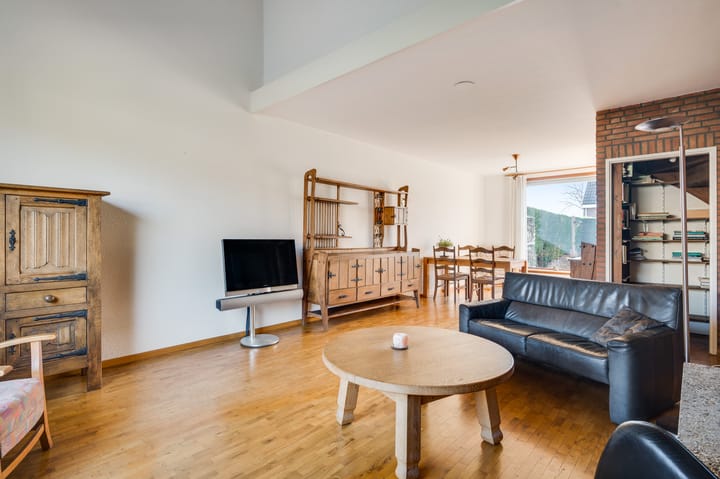 Foto 2 van Oranjeplein 14