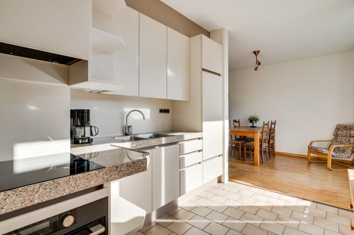 Foto 3 van Oranjeplein 14