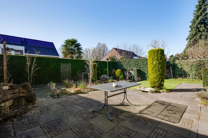 Foto 4 van Oranjeplein 14