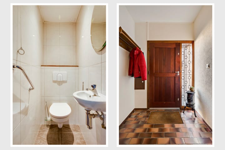 Foto 5 van Oranjeplein 14