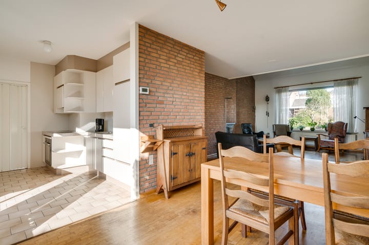 Foto 7 van Oranjeplein 14