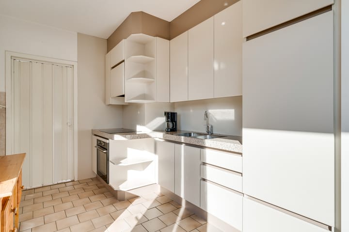 Foto 8 van Oranjeplein 14