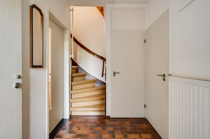 Foto 9 van Oranjeplein 14