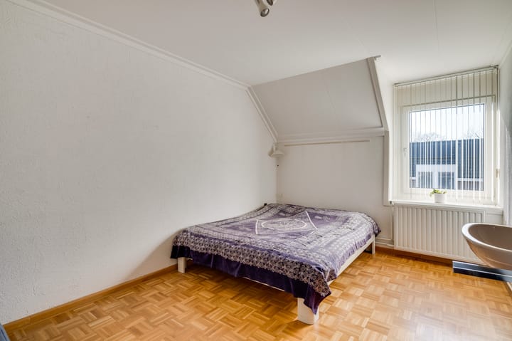 Foto 10 van Oranjeplein 14