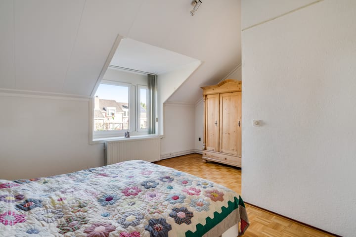 Foto 12 van Oranjeplein 14