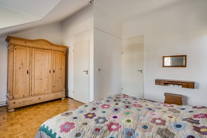 Foto 13 van Oranjeplein 14