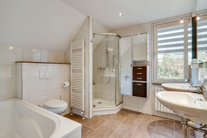 Foto 14 van Oranjeplein 14