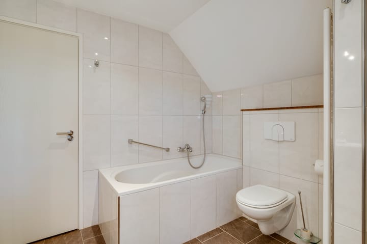 Foto 15 van Oranjeplein 14