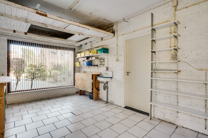 Foto 16 van Oranjeplein 14