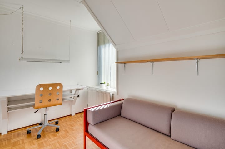 Foto 11 van Oranjeplein 14