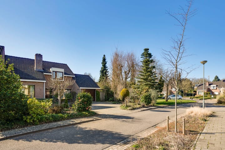 Foto 20 van Oranjeplein 14