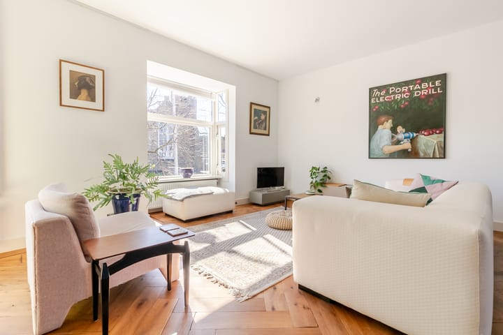 Foto 8 van Parkweg 81-A