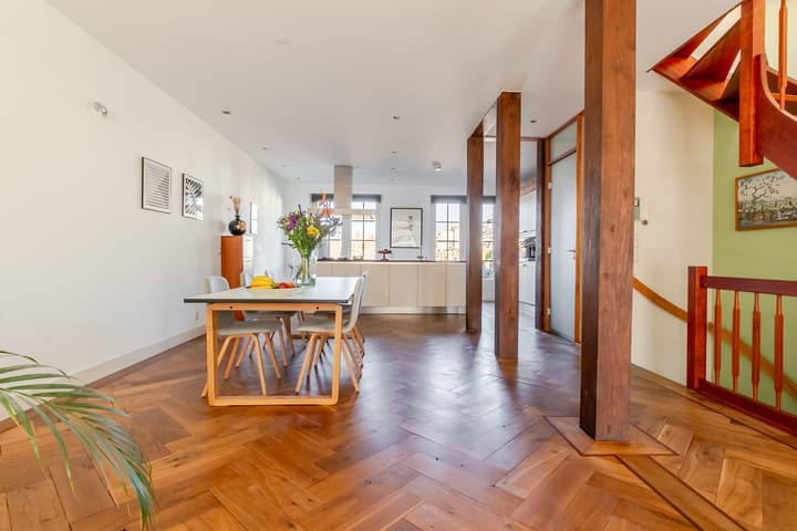 Foto 11 van Parkweg 81-A