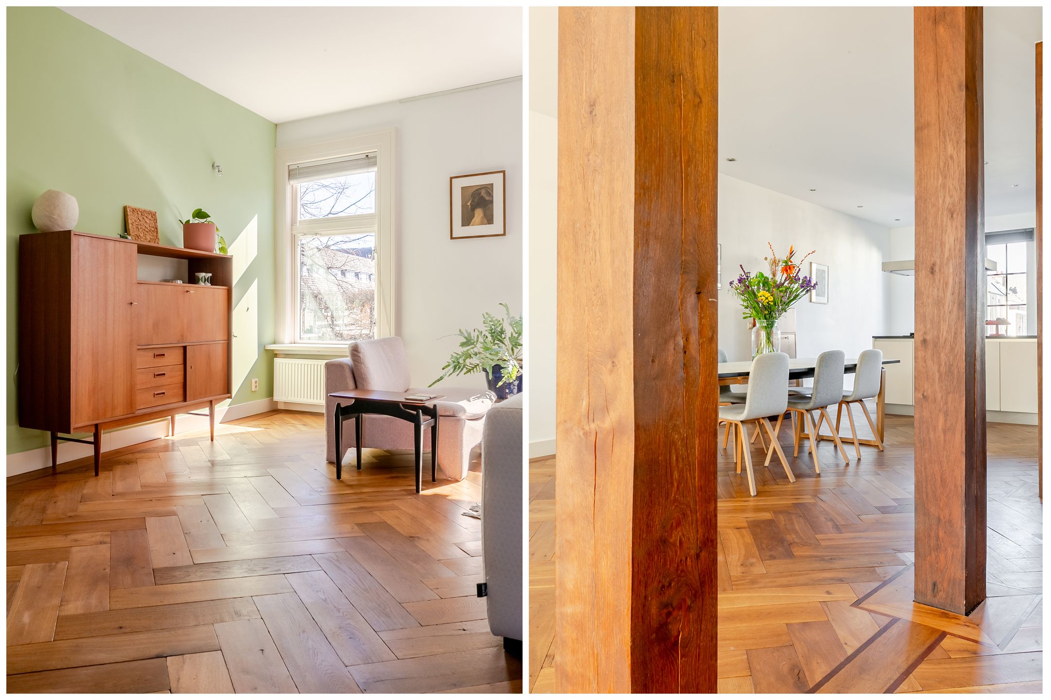 Foto 12 van Parkweg 81-A