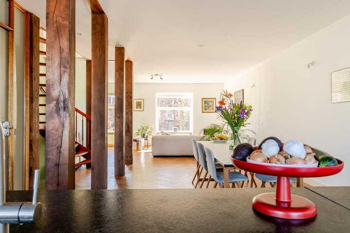 Foto 13 van Parkweg 81-A