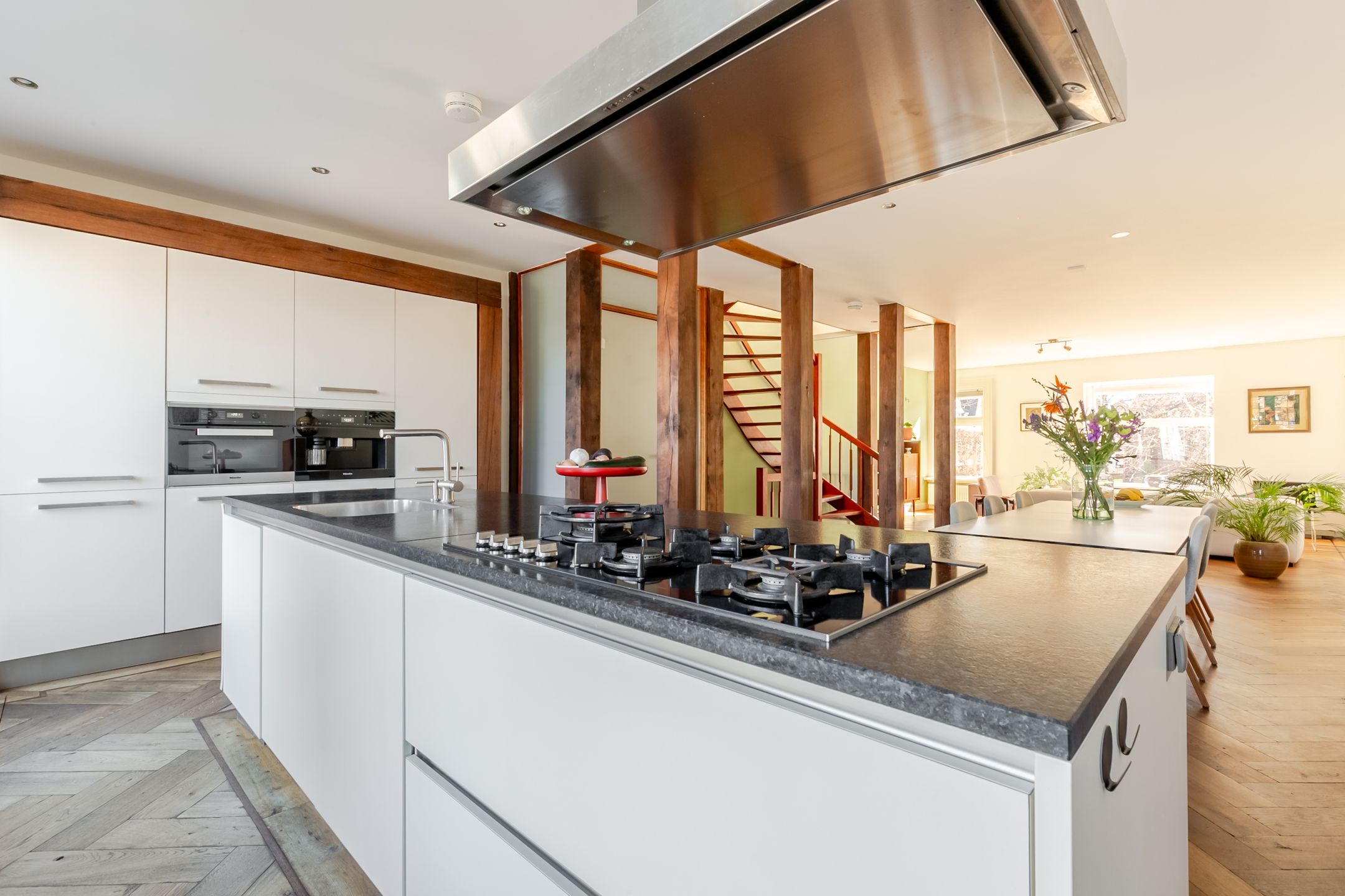 Foto 15 van Parkweg 81-A