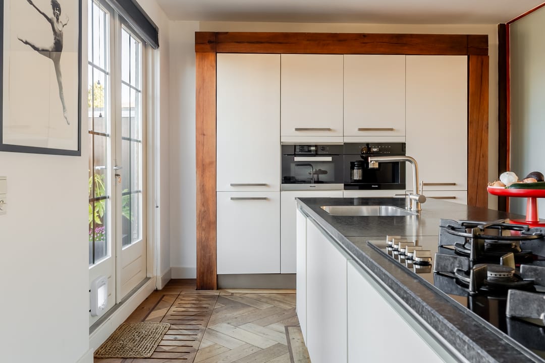 Foto 16 van Parkweg 81-A