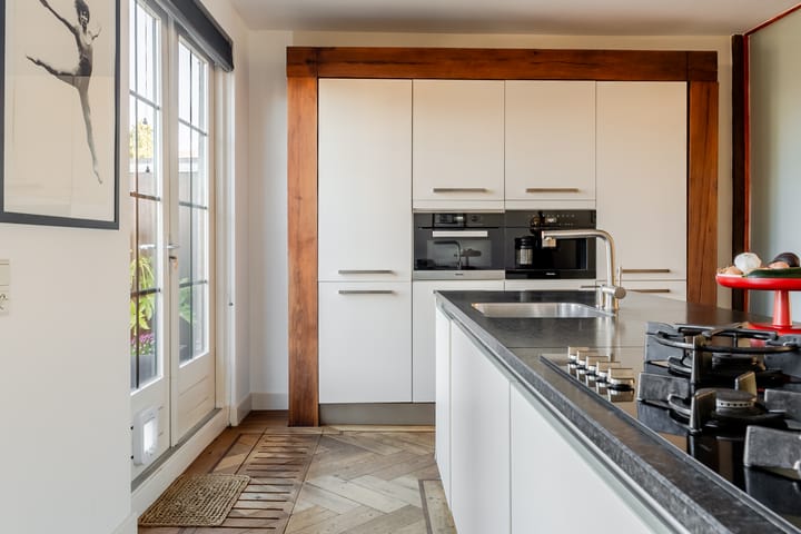 Foto 16 van Parkweg 81-A