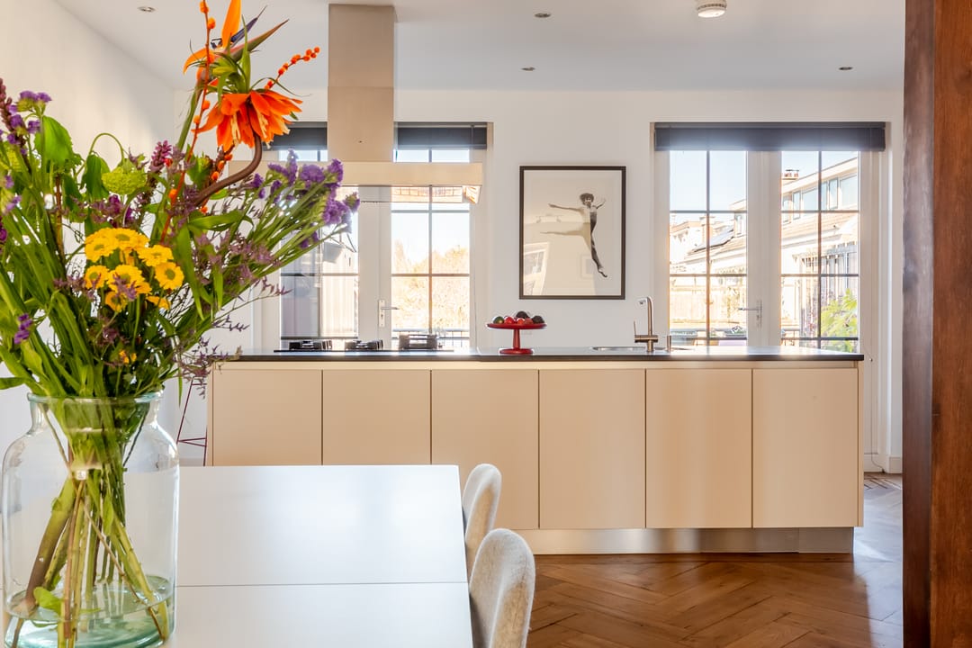 Foto 17 van Parkweg 81-A