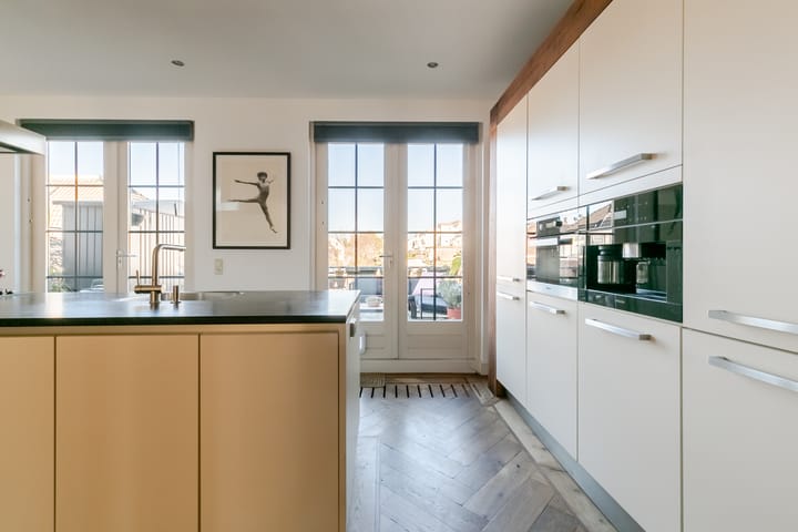 Foto 18 van Parkweg 81-A