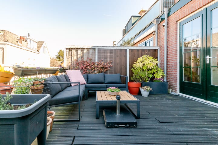 Foto 20 van Parkweg 81-A