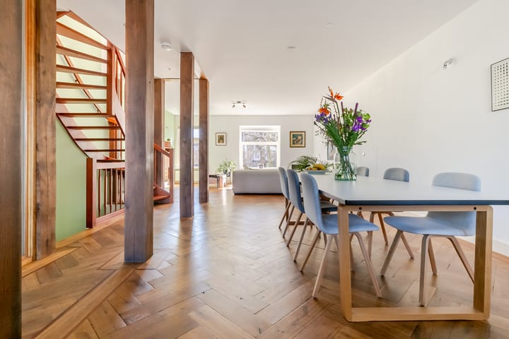 Foto 22 van Parkweg 81-A