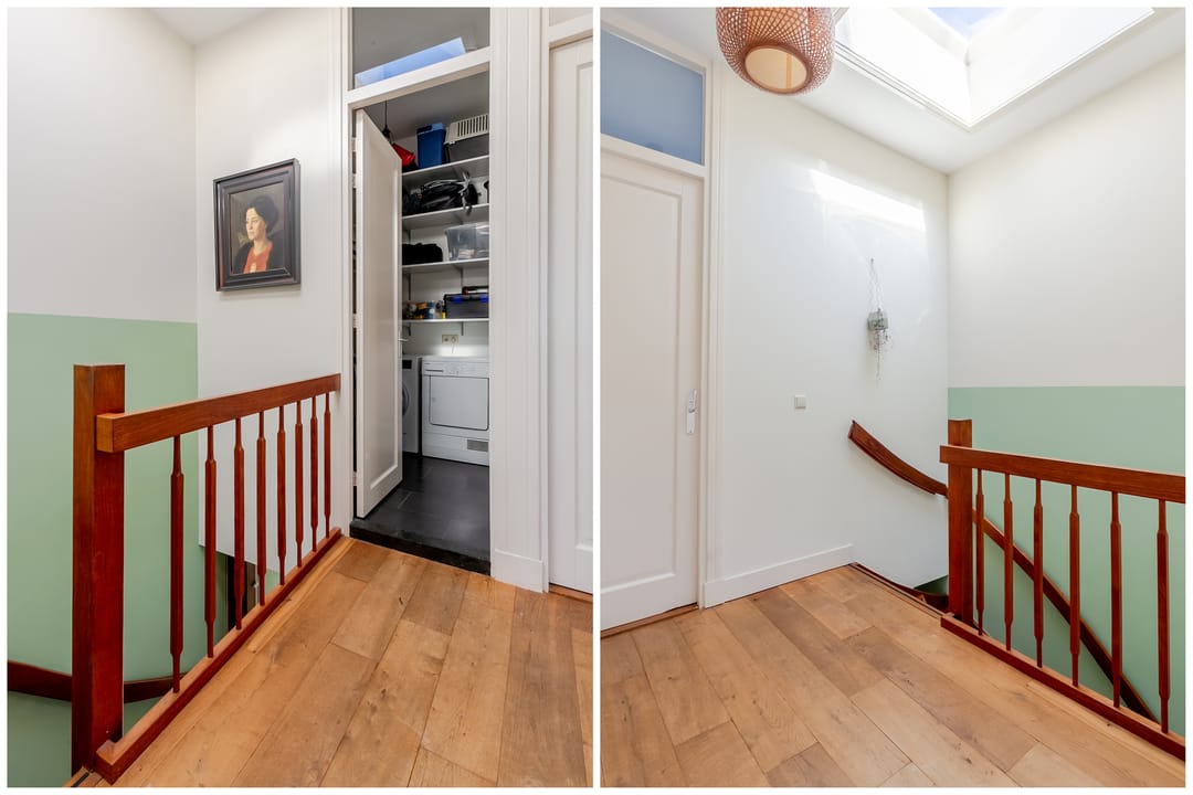 Foto 23 van Parkweg 81-A