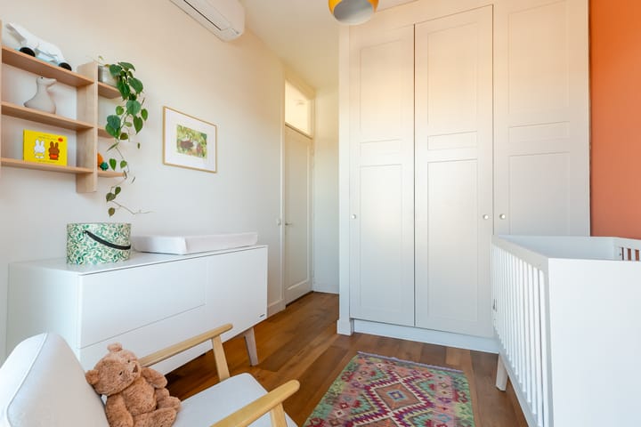 Foto 25 van Parkweg 81-A