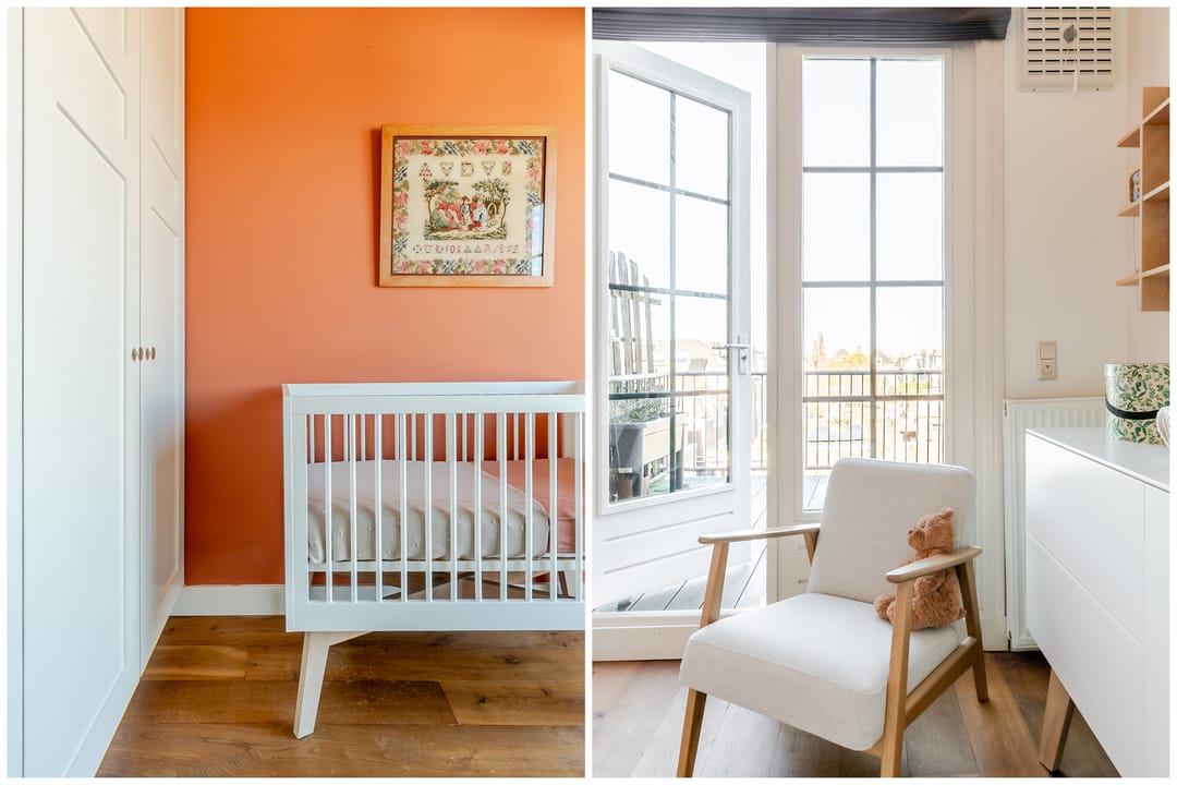 Foto 26 van Parkweg 81-A